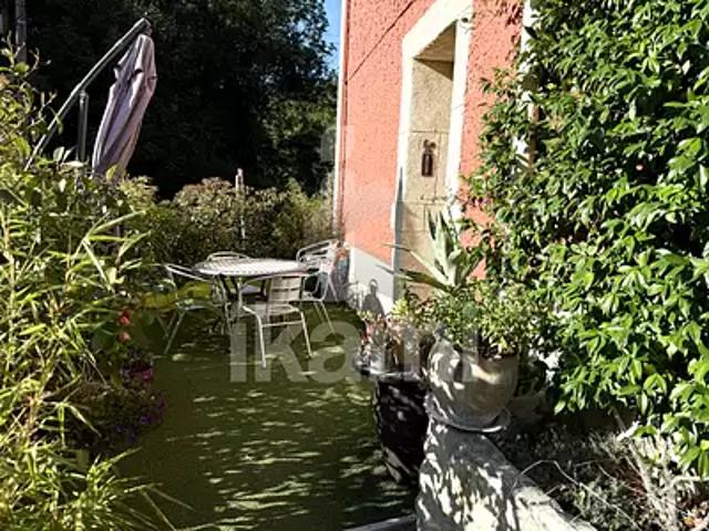 Maison vente à France métropolitaine, Combovin