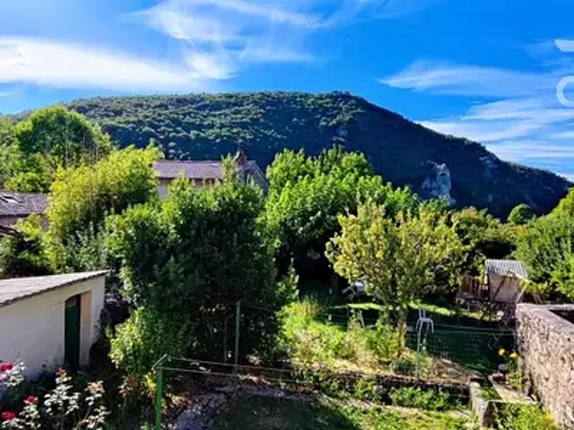 Maison vente à Combovin, Drôme