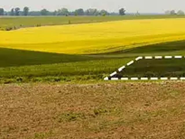 Terrain vente à Bressuire, Combrand