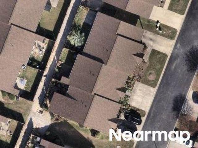 Townhouse for sale in Effingham, South Carolina