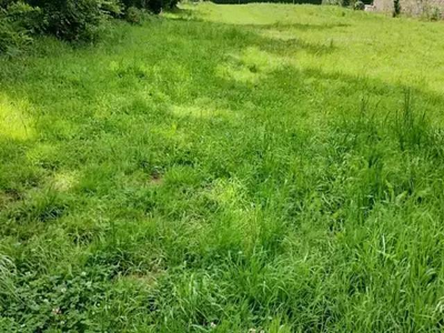 Terrain vente à Quimper, Bretagne