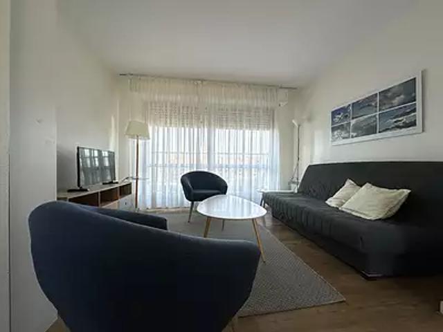 Appartement location à Quimper, Bretagne