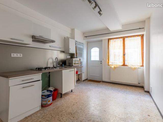 Maison vente à Combronde, Puy-de-Dôme
