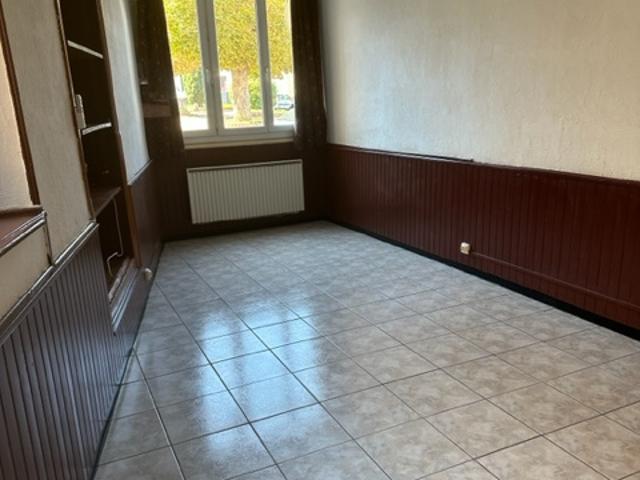 Bureau location à Riom, Combronde