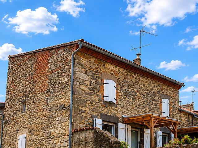 Maison vente à Combronde, Puy-de-Dôme