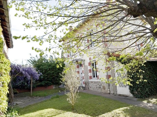 Maison vente à Riom, Combronde