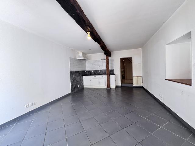 Maison vente à Combronde, Puy-de-Dôme
