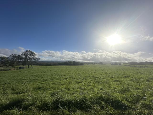 Terrain vente à Riom, Combronde