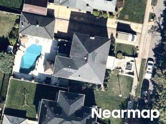 House for sale in Arverne, New York