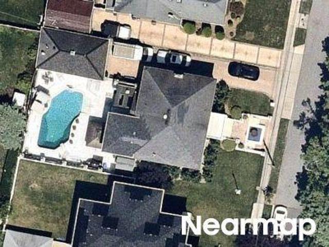 House for sale in Arverne, New York