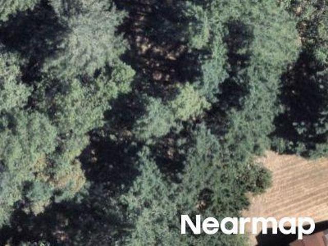 Property for sale in Oregonia