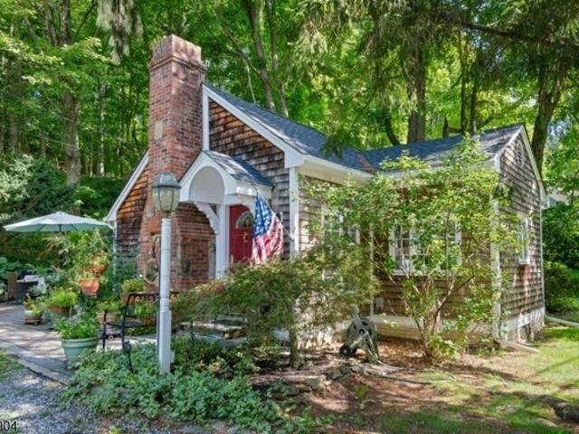 House for sale in Coleman Hollow, Randolph Township