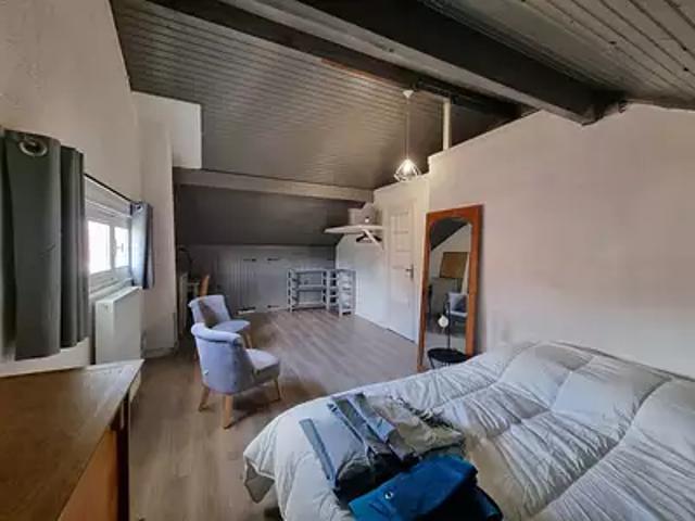 Appartement location à Melun, Combs-la-ville
