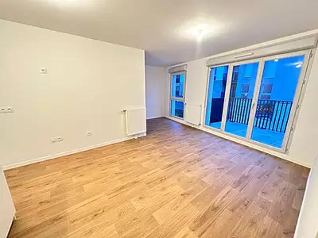 Appartement location à Melun, Combs-la-ville