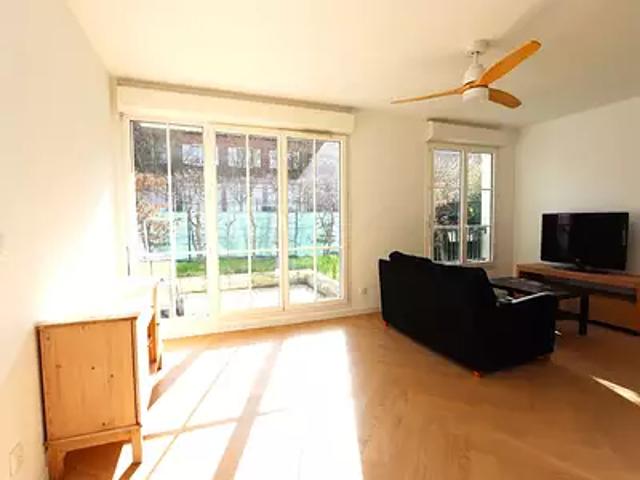 Appartement location à Melun, Combs-la-ville