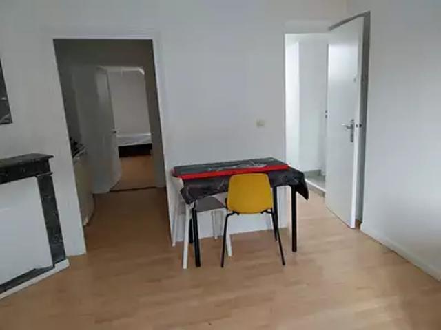 Appartement location à Melun, Combs-la-ville