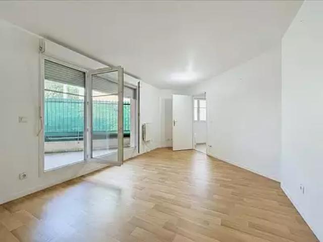 Appartement location à Le Clos Lucas, Combs-la-Ville