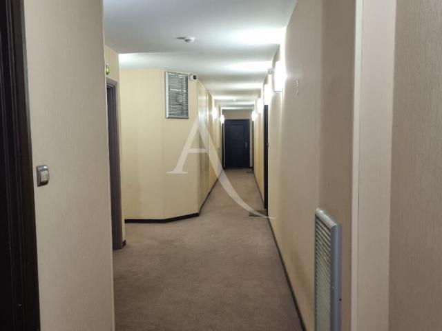 Appartement location à Combs-la-Ville, Seine-et-Marne