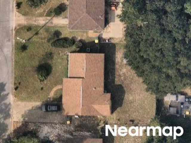 House for sale in Fort Walton Beach, Florida