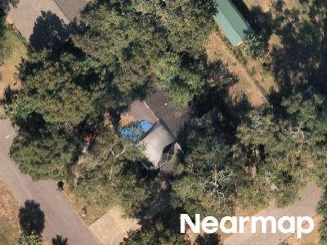 House for sale in Milton, Florida