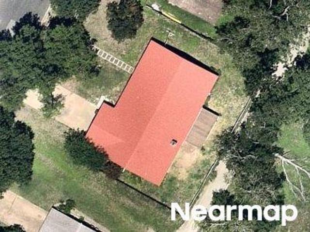 House for sale in Austin, Texas