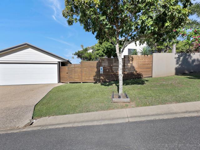 House for sale in Eimeo