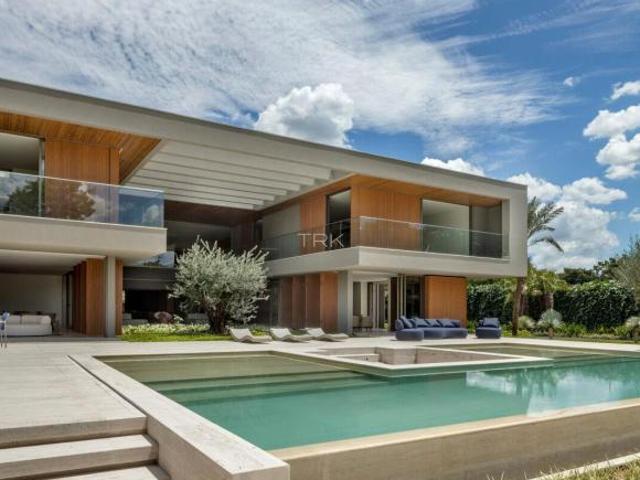 Casa venda em Região Geográfica Imediata do Distrito Federal, Região Integrada de Desenvolvimento do Distrito Federal e Entorno