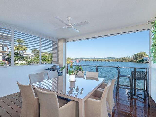 Apartment for sale in Kings Creek, Queensland