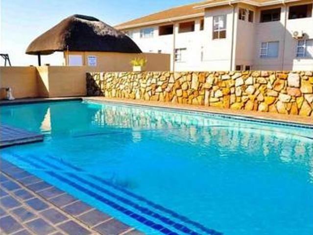 Apartment for sale in Ugu District Municipality, Kwazulu-natal