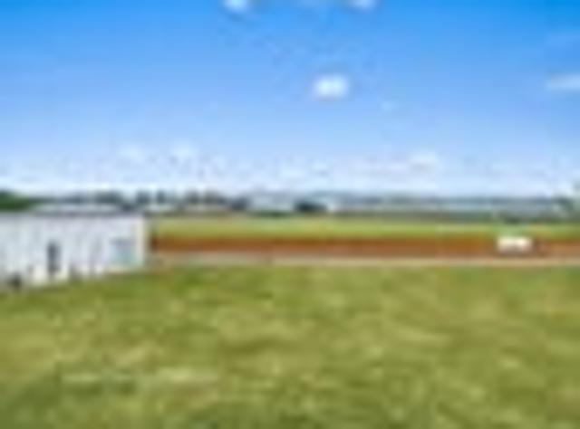 Land for sale in Omokoroa, Bay Of Plenty