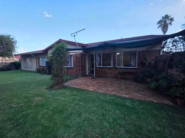 House for sale in Ekurhuleni, Gauteng