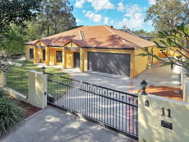 House for sale in Toombul, Queensland