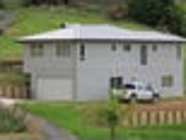 House for sale in Karetu, Northland