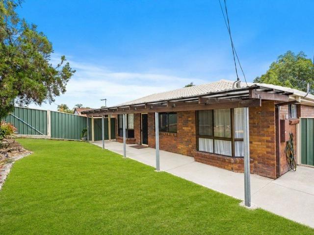 House for sale in Toombul, Queensland