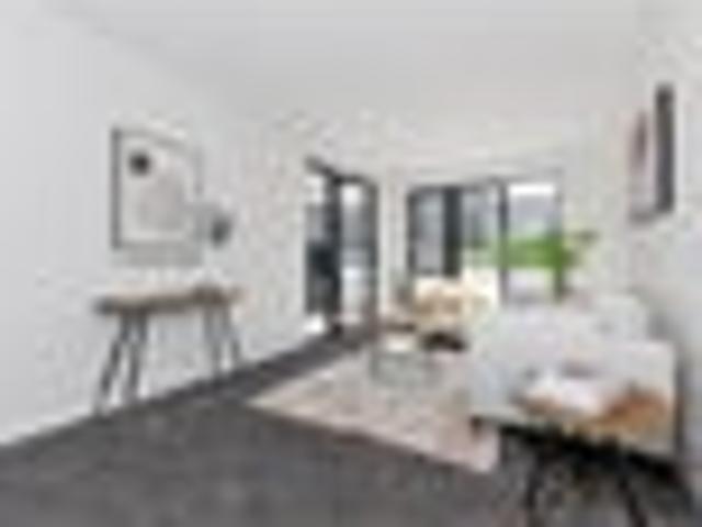 Townhouse for sale in Rapanui