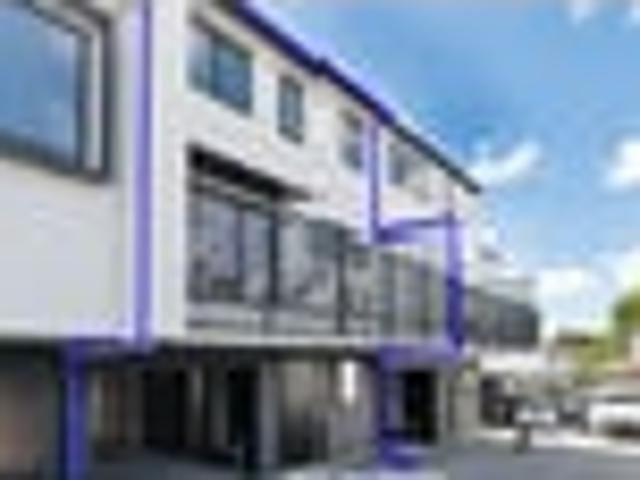 Townhouse for sale in Rapanui
