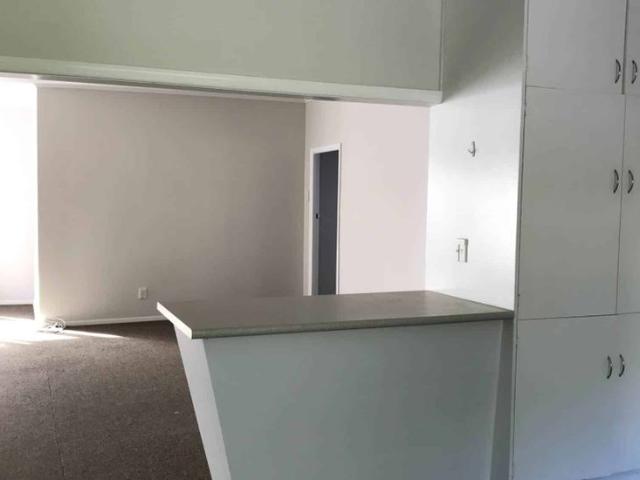 Apartment for rent in Awhitu, Oroua County
