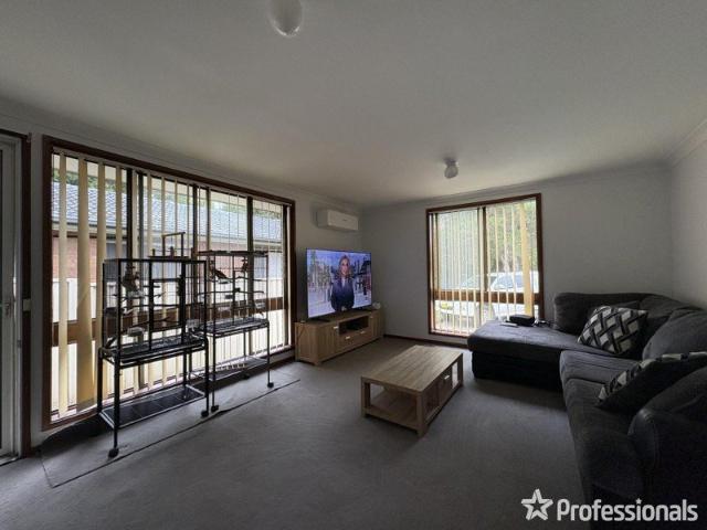Apartment for rent in Nowra, New South Wales