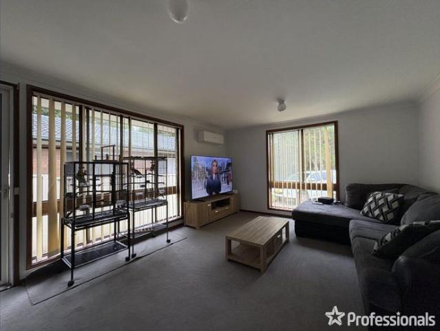 Apartment for rent in Nowra, New South Wales