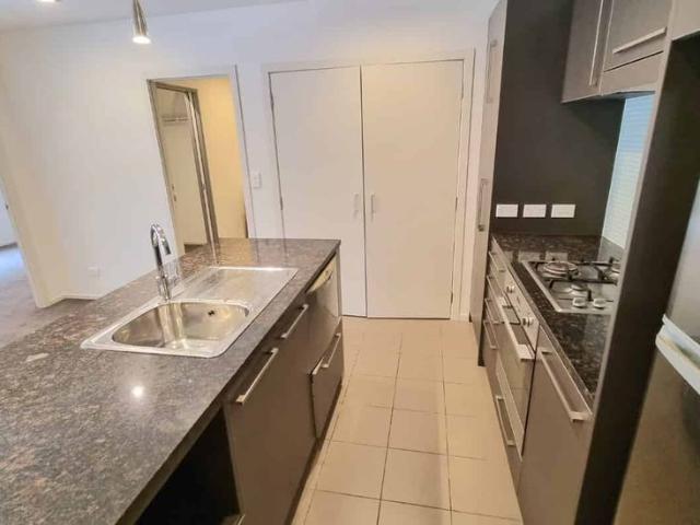 Apartment for rent in Balmoral