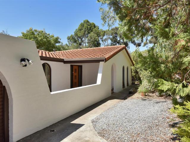 House for sale in Horseshoe Creek, South Australia