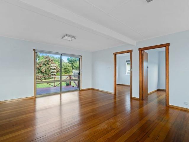 House for rent in Primrose Sands, Tasmania