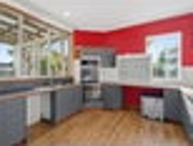 House for sale in Mataura, Southland
