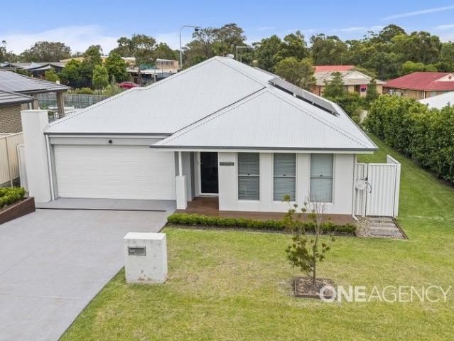 House for sale in Nowra, New South Wales