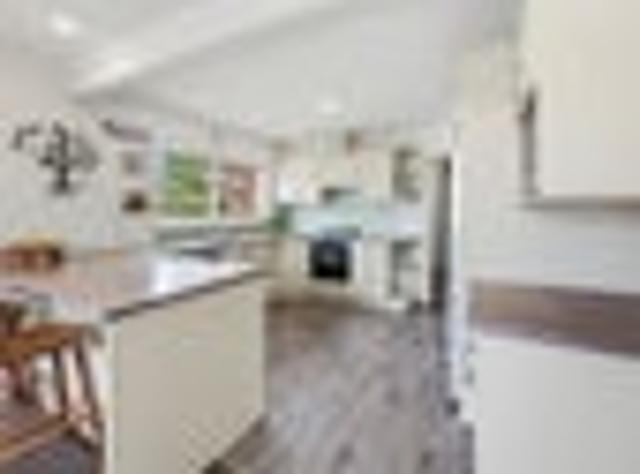 House for sale in Geraldine, Timaru District