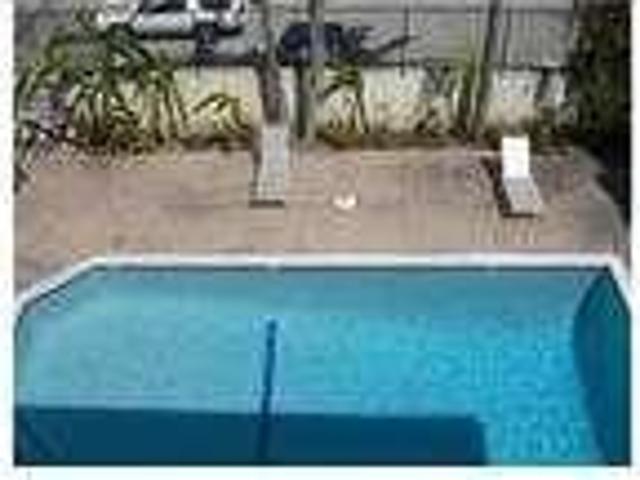 House for rent in Harbor City