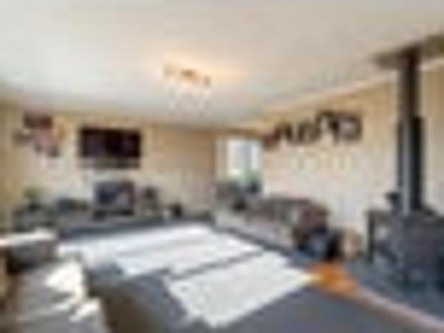 House for sale in Invercargill, Southland