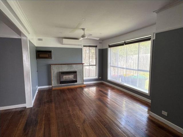 House for rent in Morwell, City of Latrobe