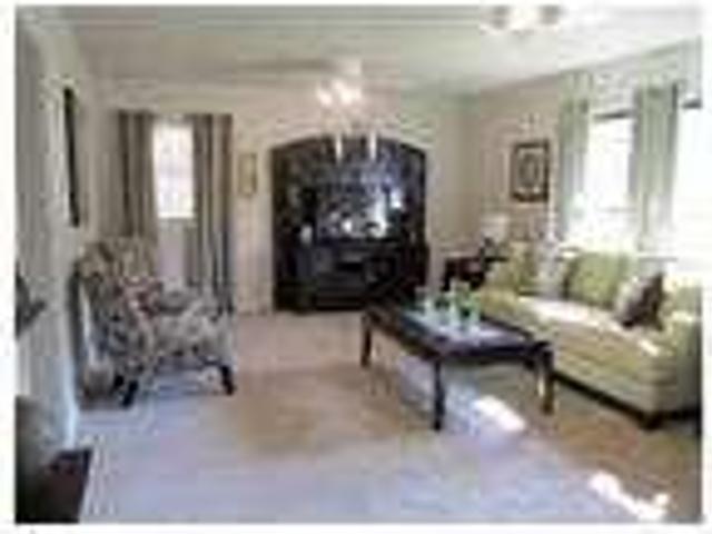 House for rent in Leesville, Texas