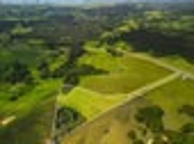 Land for sale in Fairburn, Northland